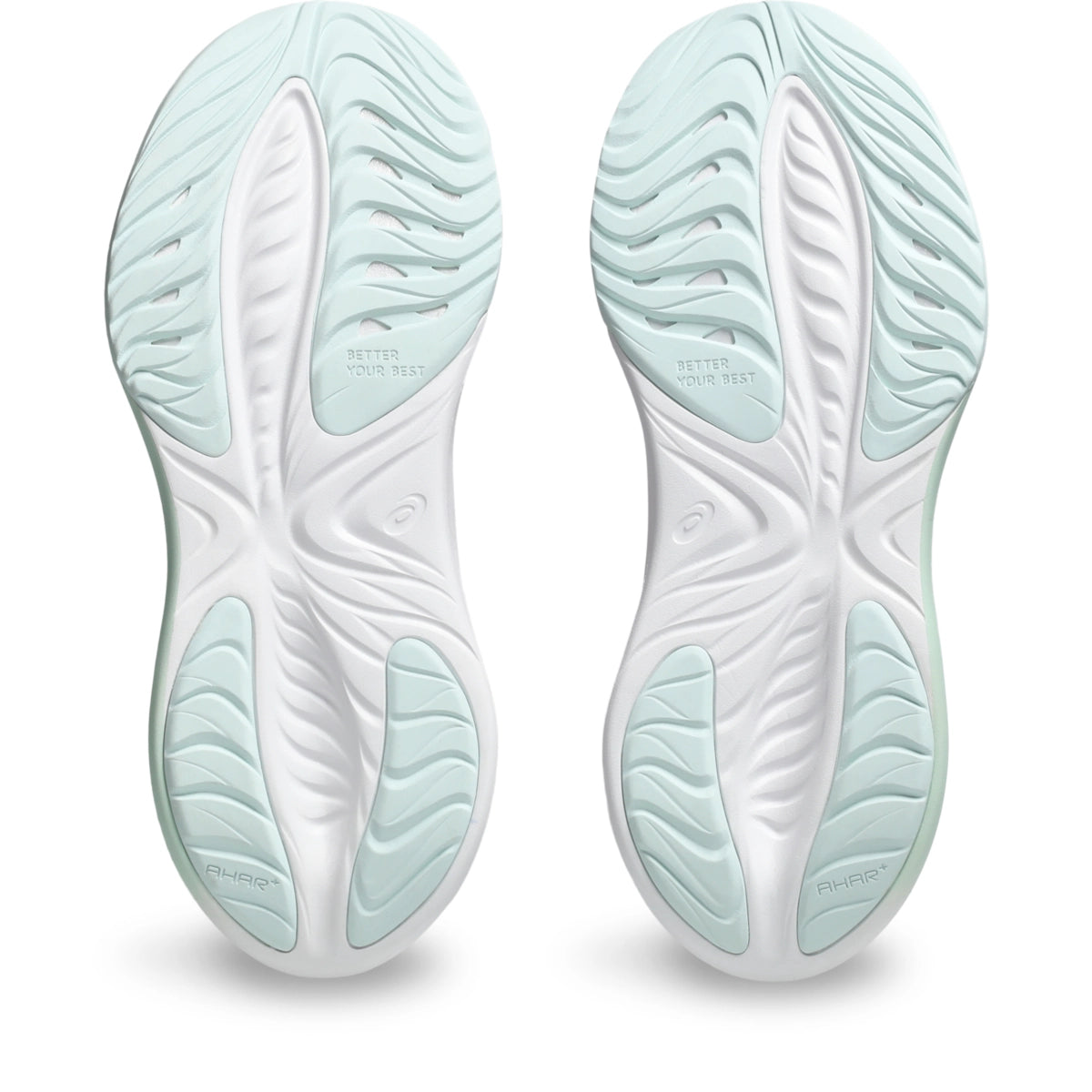 Asics Youth Gel-Cumulus 26 Grade School Shoes Youth Footwear Training & Running