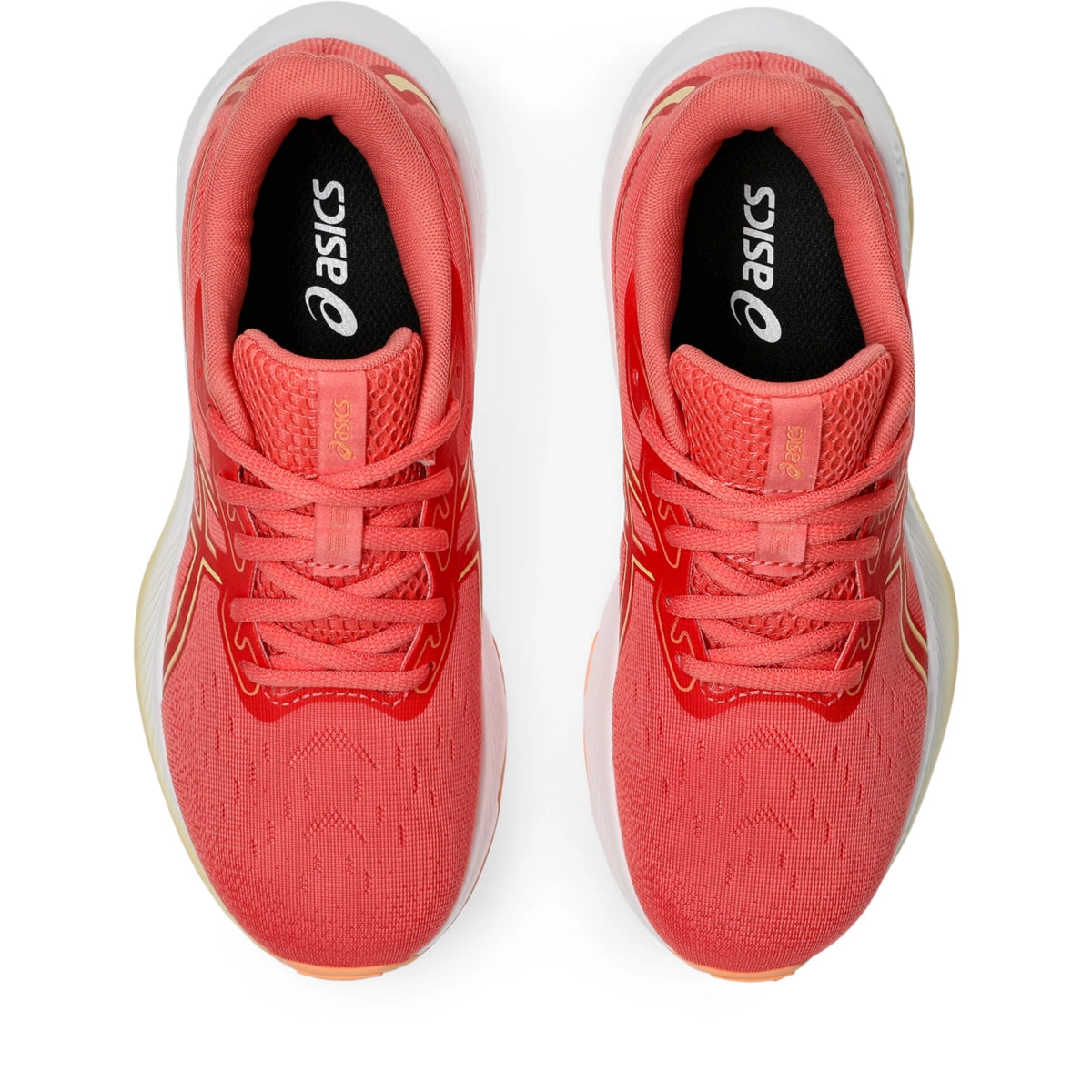 Asics Youth Gel-Cumulus 26 Grade School Shoes Youth Footwear Training & Running