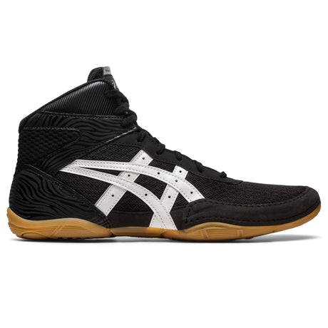 Asics Men's Matflex 7 Wrestling Shoes Wrestling Footwear Adult