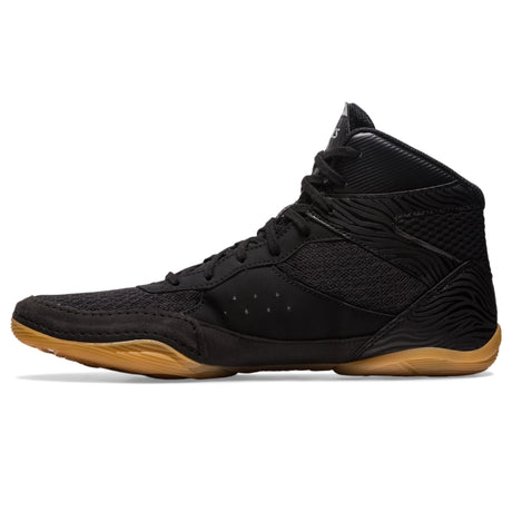 Asics Men's Matflex 7 Wrestling Shoes Wrestling Footwear Adult