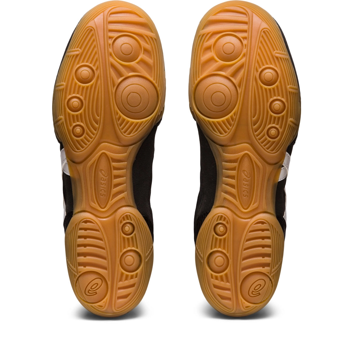 Asics Men's Matflex 7 Wrestling Shoes Wrestling Footwear Adult