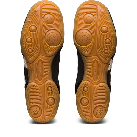 Asics Men's Matflex 7 Wrestling Shoes Wrestling Footwear Adult