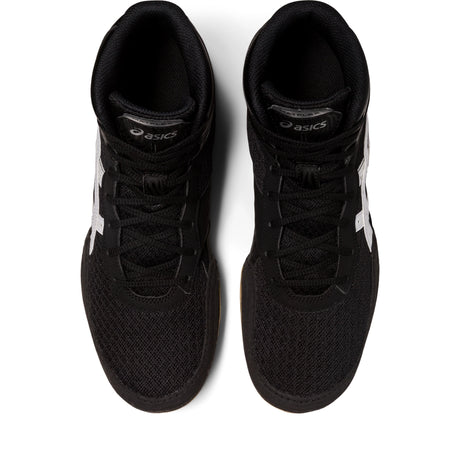 Asics Men's Matflex 7 Wrestling Shoes Wrestling Footwear Adult