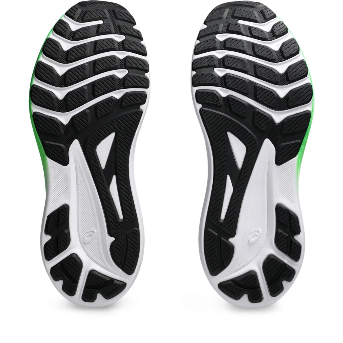 Asics Men's GT-1000 13 Running Shoes Mens Footwear Training & Running