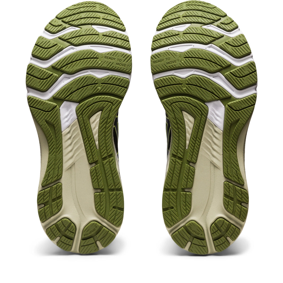 Asics Youth GT-2000 11 Grade School Running Shoes Youth Footwear Training & Running