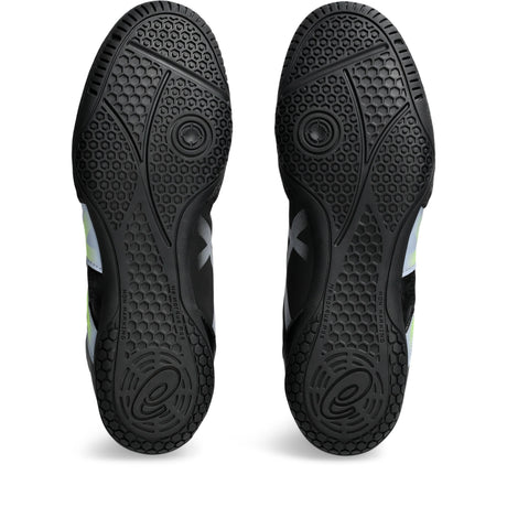 Asics Men's Matcontrol 3 Wrestling Shoes Wrestling Footwear Adult