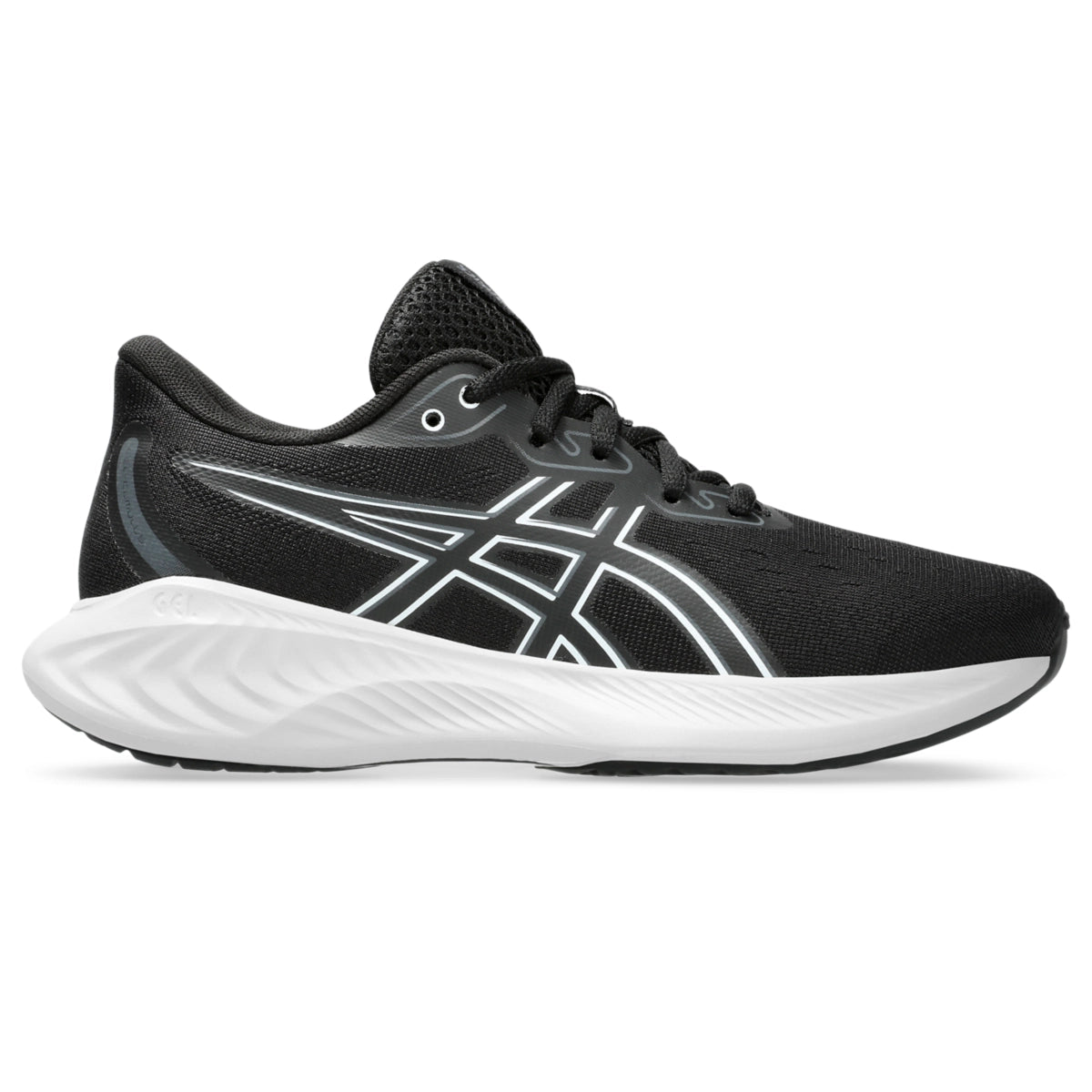 Asics Youth Gel-Cumulus 26 Grade School Shoes Youth Footwear Training & Running