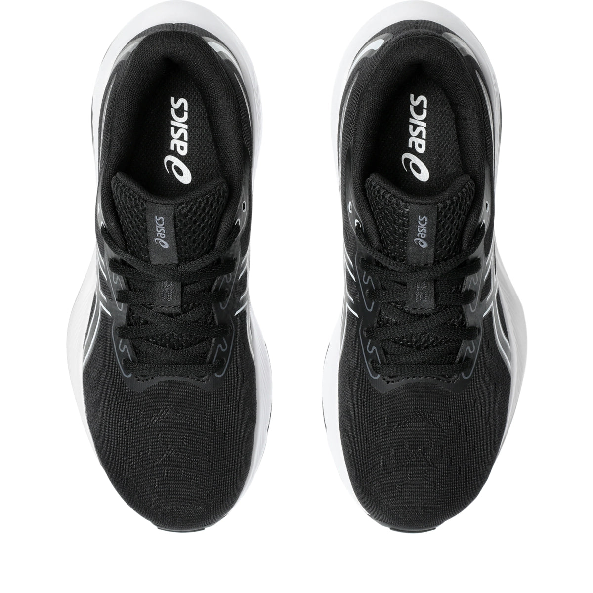 Asics Youth Gel-Cumulus 26 Grade School Shoes Youth Footwear Training & Running