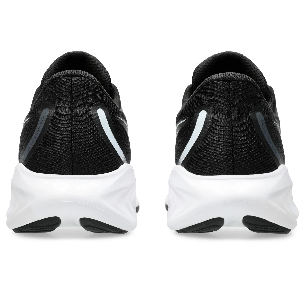 Asics Youth Gel-Cumulus 26 Grade School Shoes Youth Footwear Training & Running