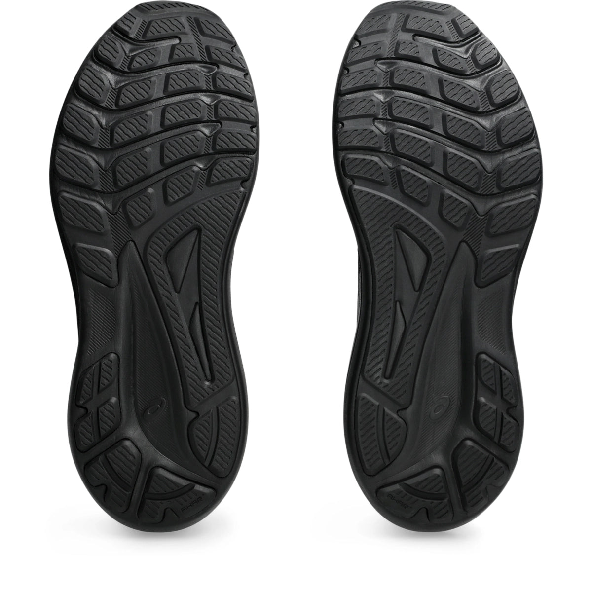 Asics Men's GT-1000 13 Running Shoes Extra Wide Mens Footwear Training & Running