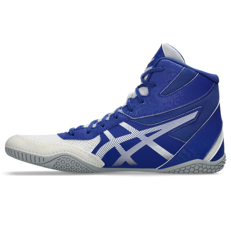 Asics Men's Matcontrol 3 Wrestling Shoes Wrestling Footwear Adult