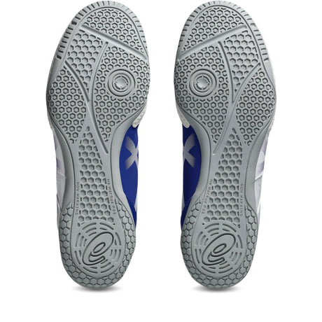 Asics Men's Matcontrol 3 Wrestling Shoes Wrestling Footwear Adult