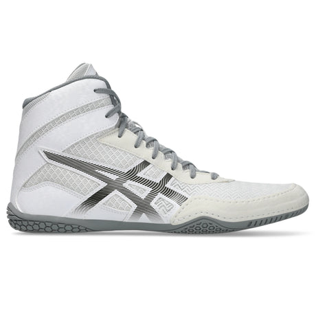 Asics Men's Matcontrol 3 Wrestling Shoes Wrestling Footwear Adult