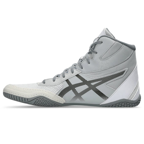 Asics Men's Matcontrol 3 Wrestling Shoes Wrestling Footwear Adult