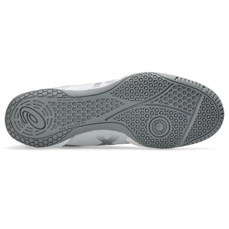 Asics Men's Matcontrol 3 Wrestling Shoes Wrestling Footwear Adult