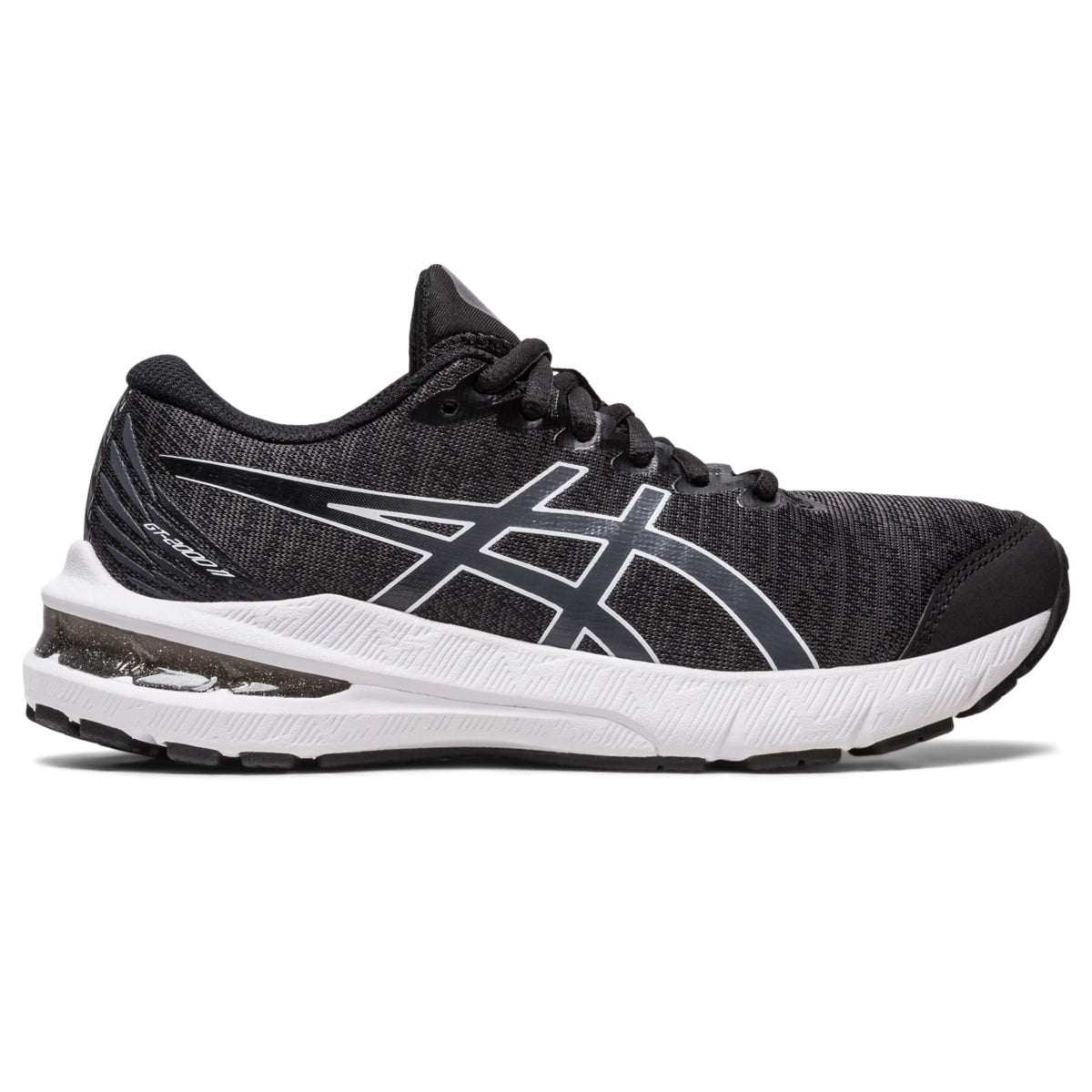 Asics Youth GT-2000 11 Grade School Running Shoes Youth Footwear Training & Running