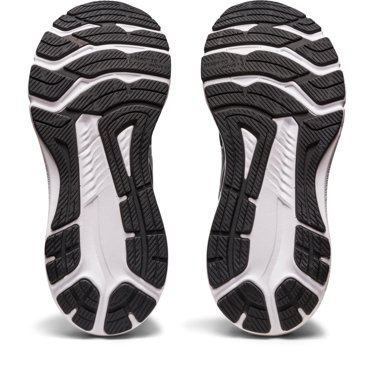 Asics Youth GT-2000 11 Grade School Running Shoes Youth Footwear Training & Running