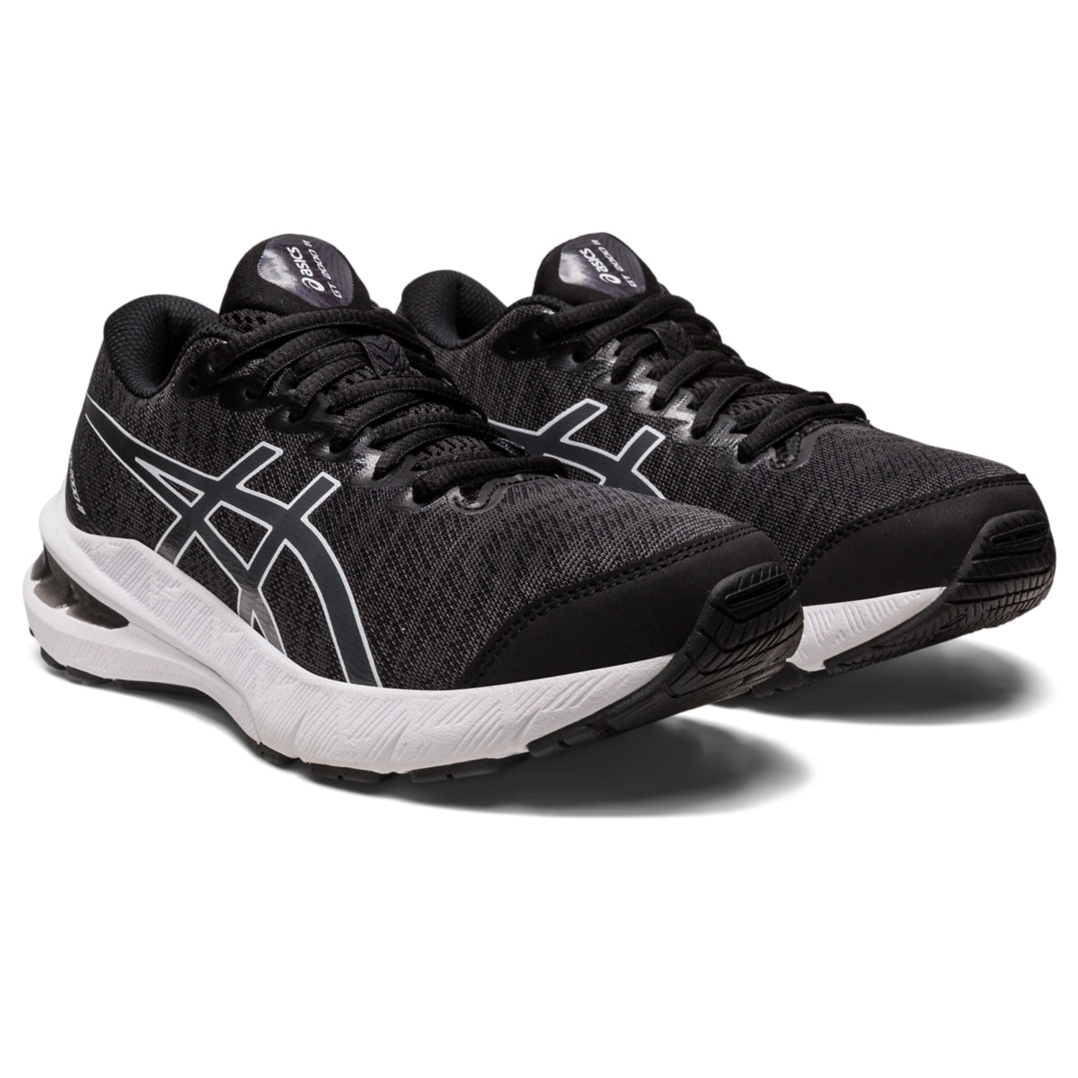 Asics Youth GT-2000 11 Grade School Running Shoes Youth Footwear Training & Running