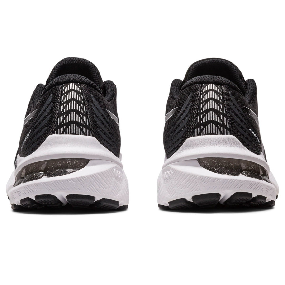 Asics Youth GT-2000 11 Grade School Running Shoes Youth Footwear Training & Running