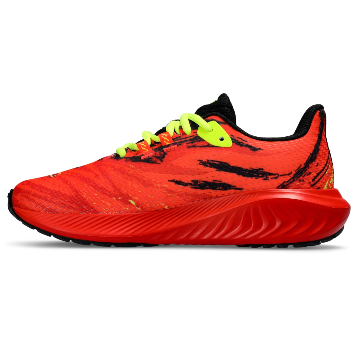Asics Youth Gel-Noosa Tri 15 Grade School Running Shoes Youth Footwear Training & Running
