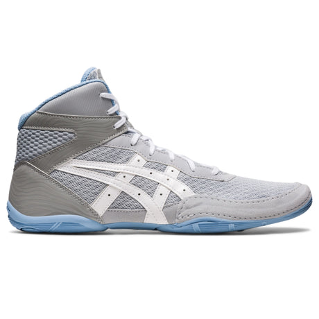 Asics Men's Matflex 7 Wrestling Shoes Wrestling Footwear Adult