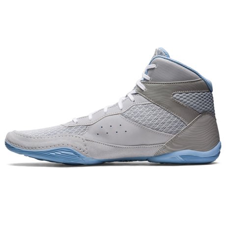 Asics Men's Matflex 7 Wrestling Shoes Wrestling Footwear Adult