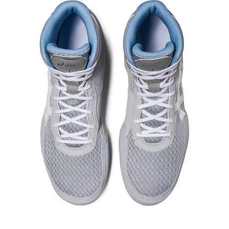 Asics Men's Matflex 7 Wrestling Shoes Wrestling Footwear Adult