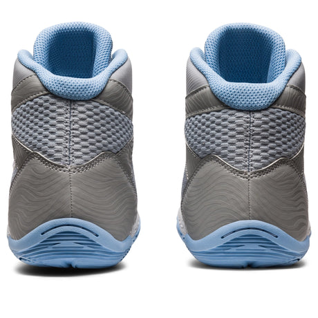 Asics Men's Matflex 7 Wrestling Shoes Wrestling Footwear Adult