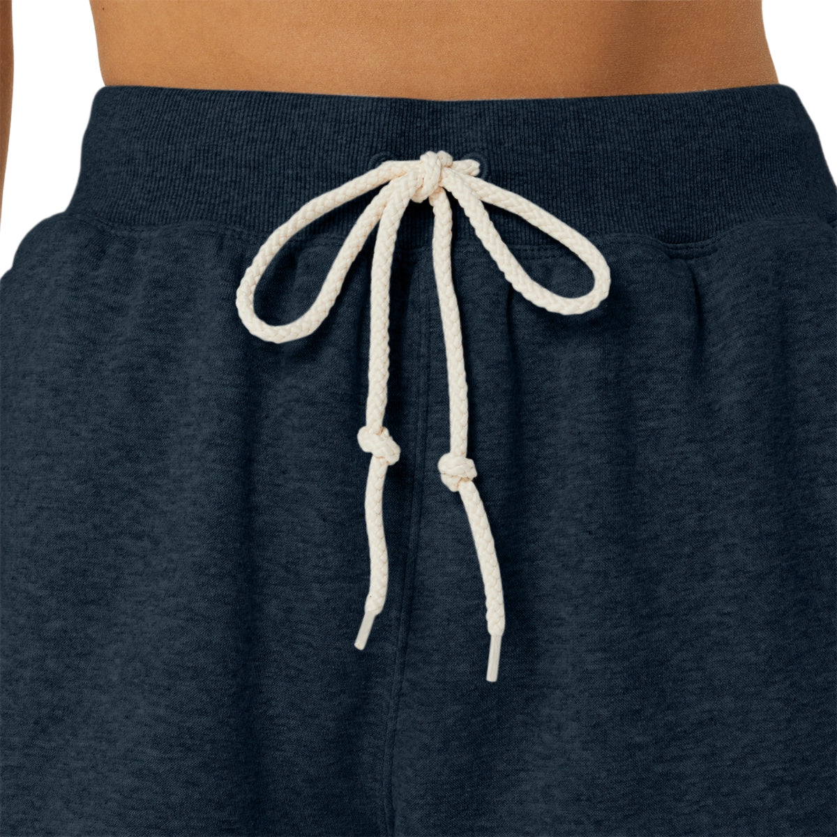 Asics Women's Sunday Sana Fleece Jogger Womens Apparel Pants & Sweatpants