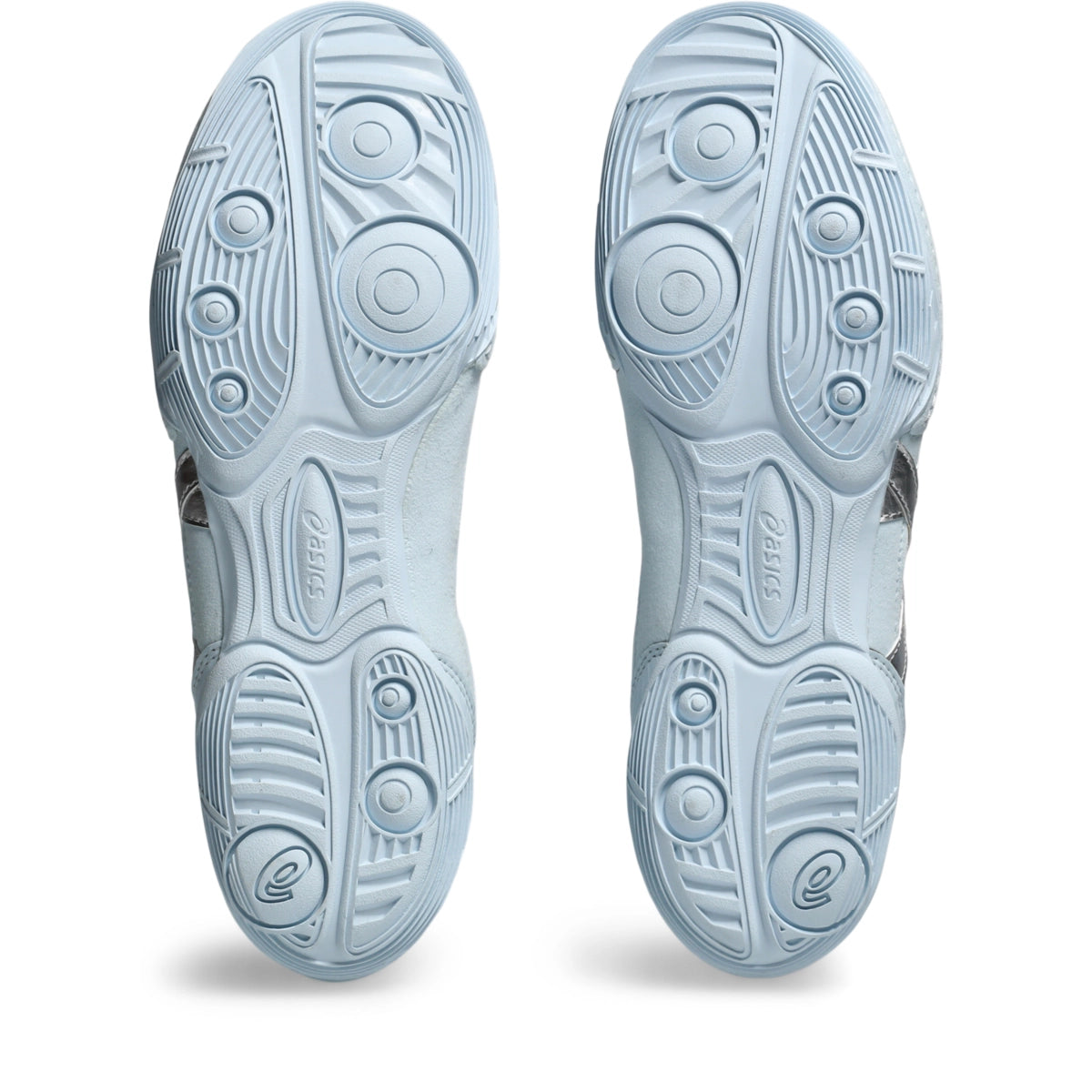 Asics Men's Matflex 7 Wrestling Shoes Wrestling Footwear Adult