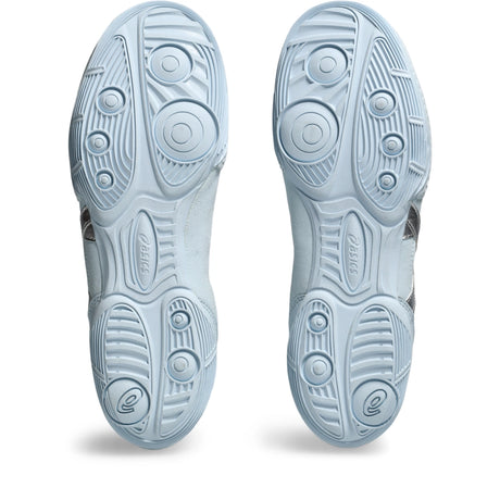 Asics Men's Matflex 7 Wrestling Shoes Wrestling Footwear Adult