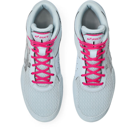 Asics Men's Matflex 7 Wrestling Shoes Wrestling Footwear Adult