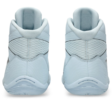 Asics Men's Matflex 7 Wrestling Shoes Wrestling Footwear Adult