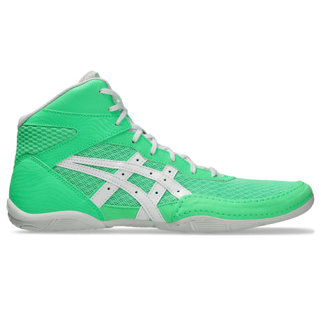 Asics Men's Matflex 7 Wrestling Shoes Wrestling Footwear Adult