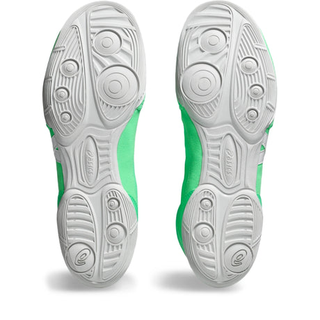 Asics Men's Matflex 7 Wrestling Shoes Wrestling Footwear Adult