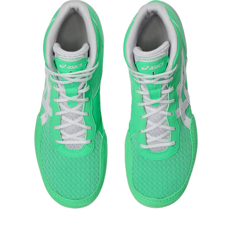 Asics Men's Matflex 7 Wrestling Shoes Wrestling Footwear Adult