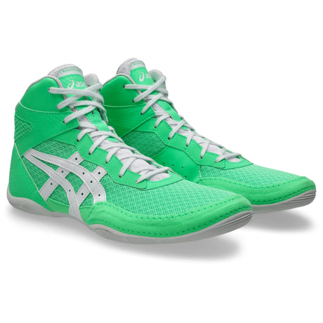Asics Men's Matflex 7 Wrestling Shoes Wrestling Footwear Adult