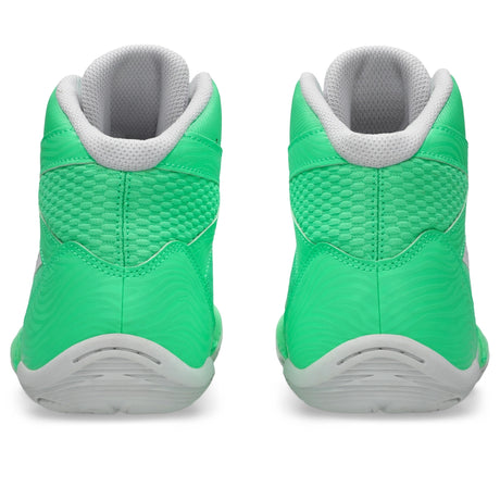 Asics Men's Matflex 7 Wrestling Shoes Wrestling Footwear Adult