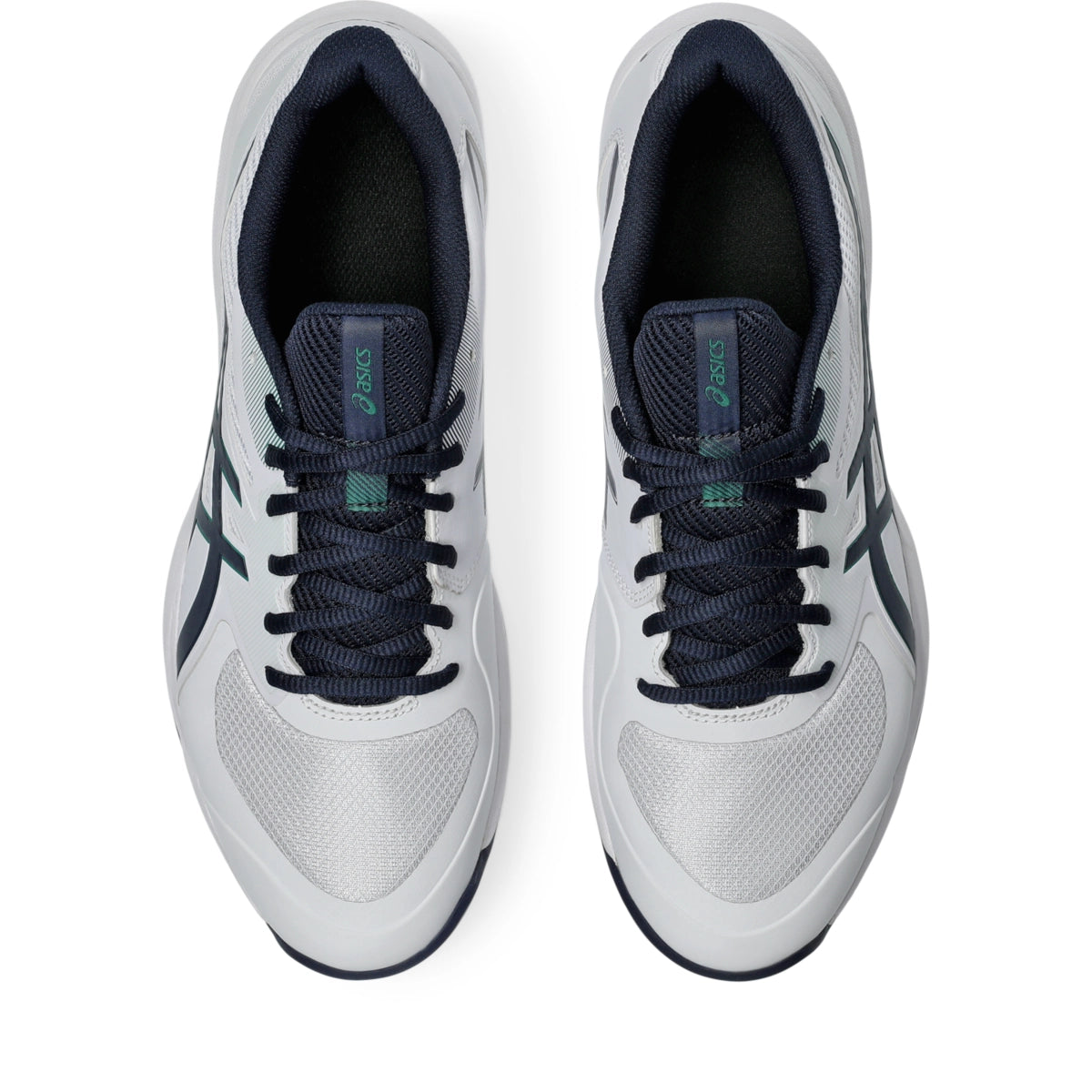 Asics Men's Game FF Tennis Shoes Tennis & Racquet Footwear Mens