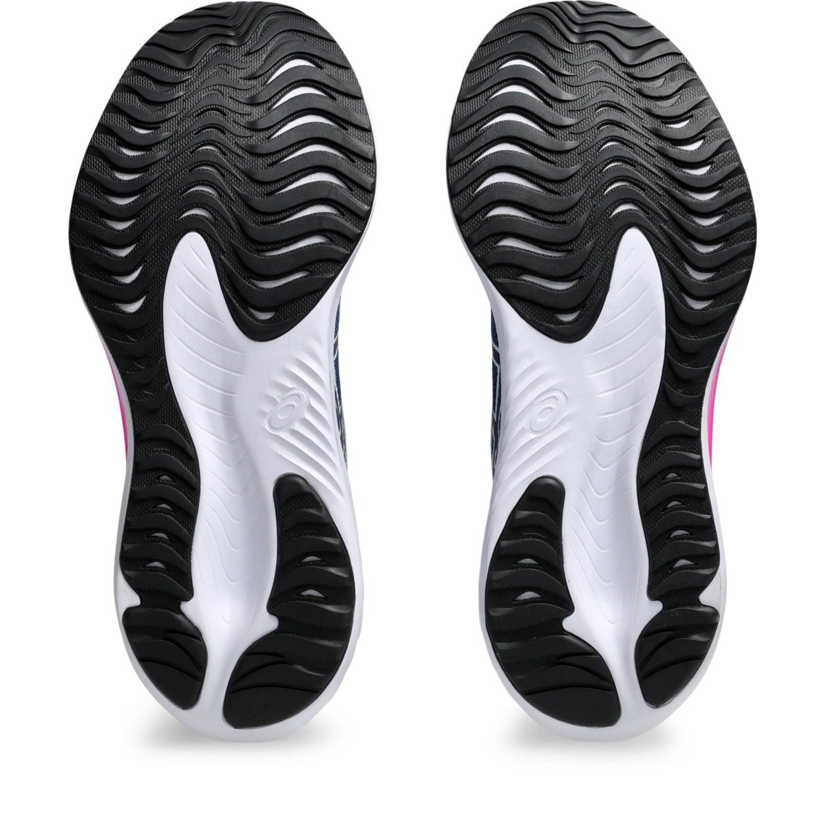 Asics Women's Gel-Excite 10 Running Shoes Womens Footwear Training & Running