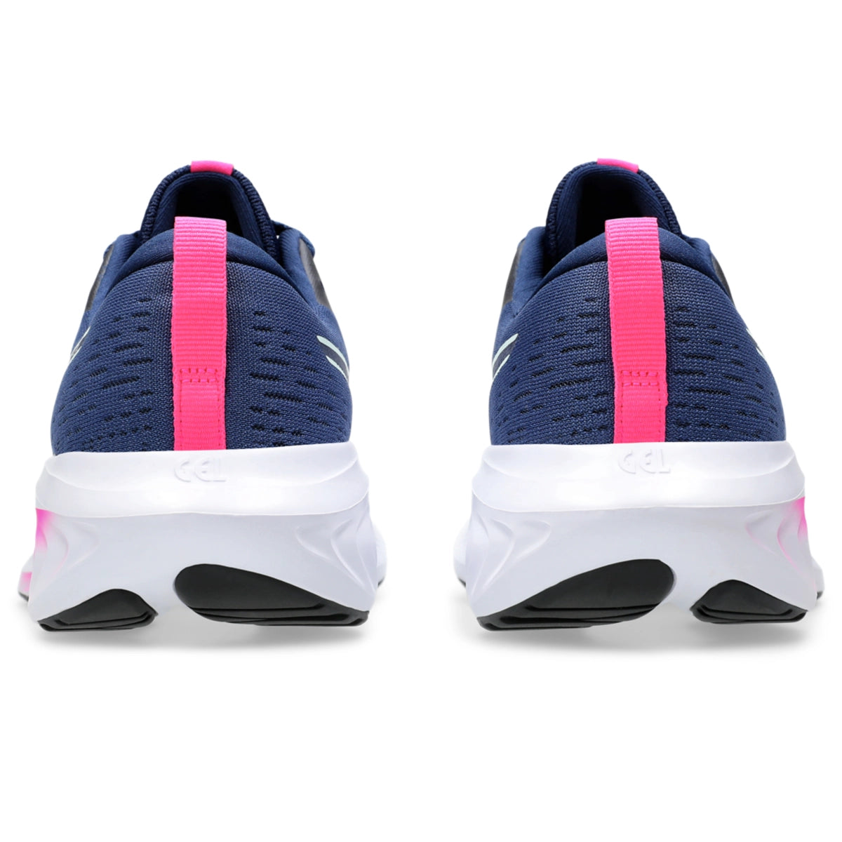 Asics Women's Gel-Excite 10 Running Shoes Womens Footwear Training & Running