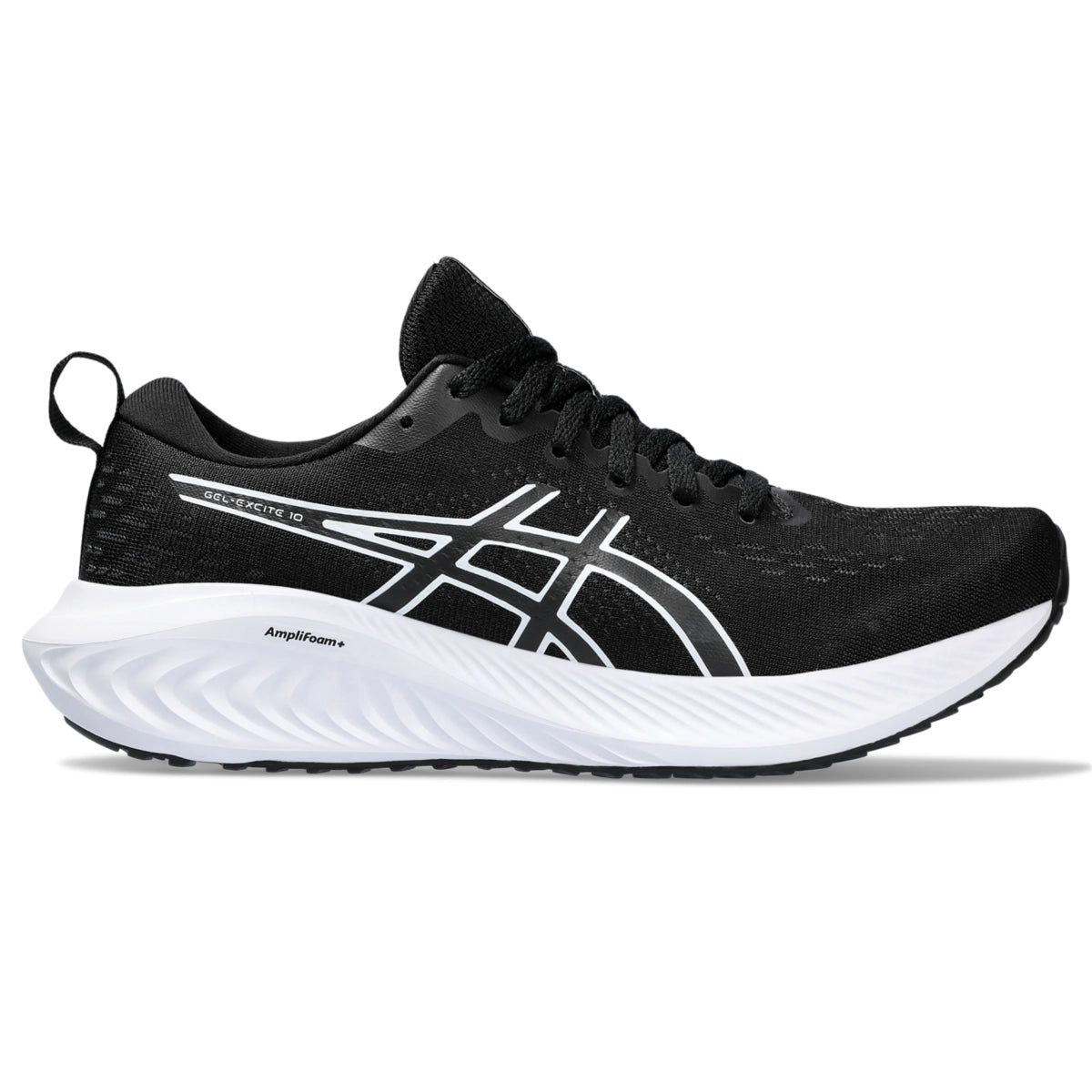 Asics Women's Gel-Excite 10 Running Shoes Womens Footwear Training & Running