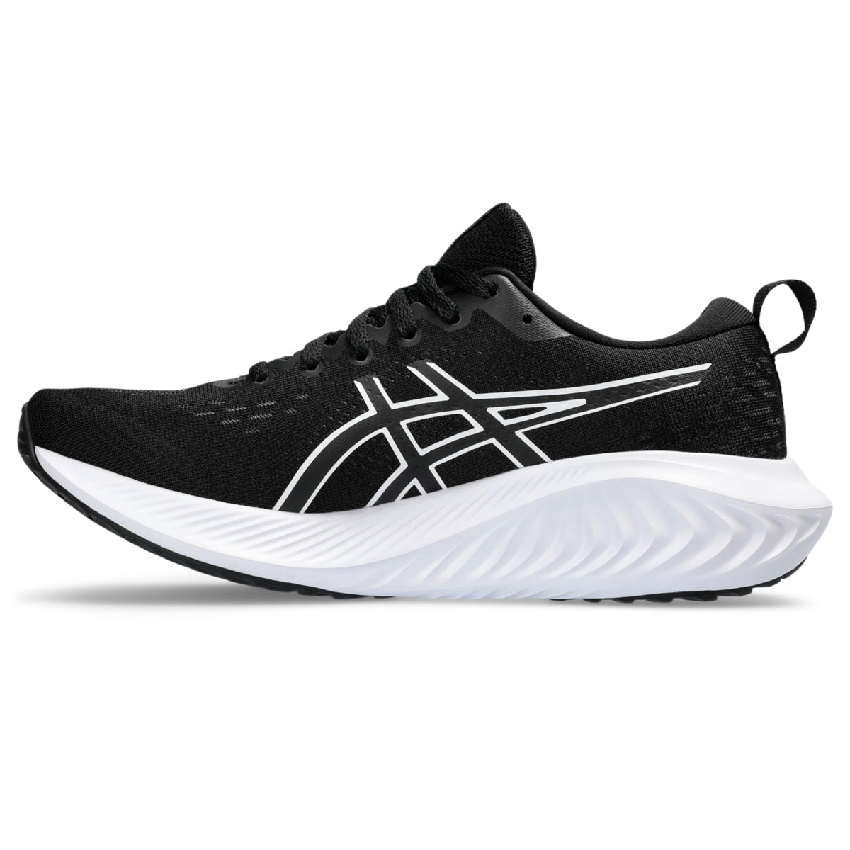 Asics Women's Gel-Excite 10 Running Shoes Womens Footwear Training & Running