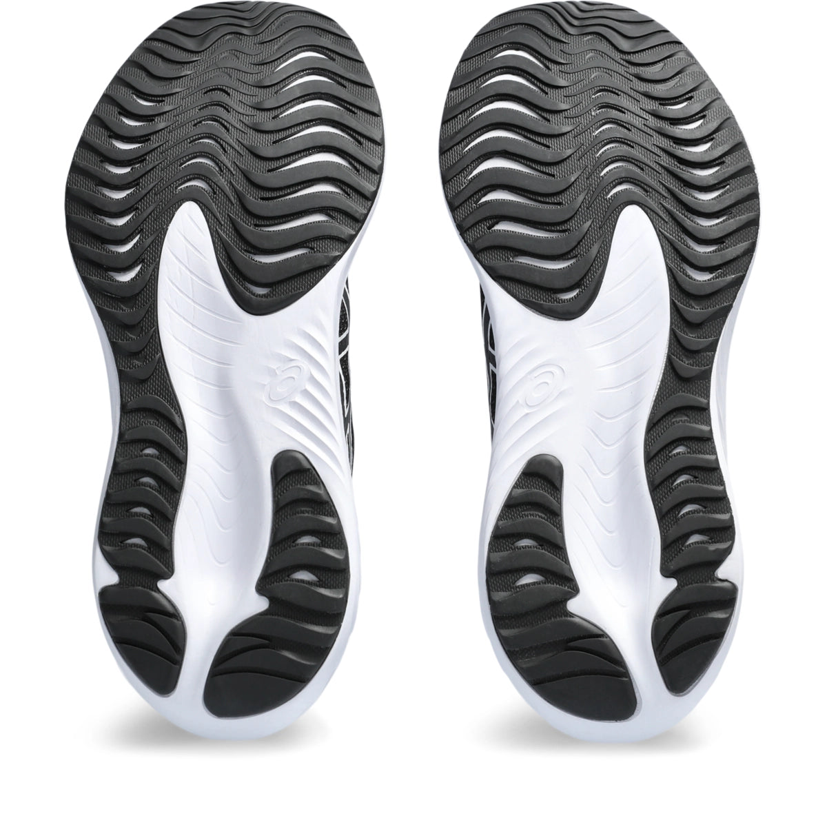 Asics Women's Gel-Excite 10 Running Shoes Womens Footwear Training & Running