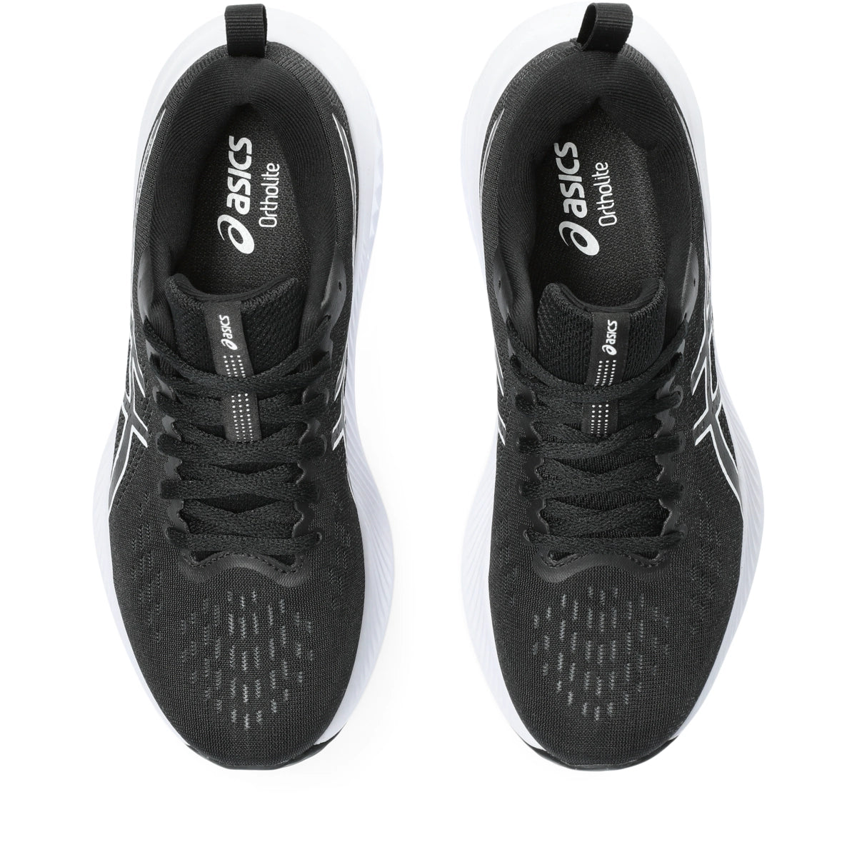 Asics Women's Gel-Excite 10 Running Shoes Womens Footwear Training & Running