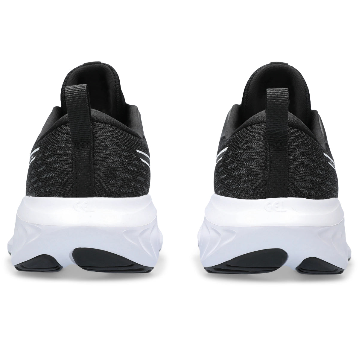 Asics Women's Gel-Excite 10 Running Shoes Womens Footwear Training & Running