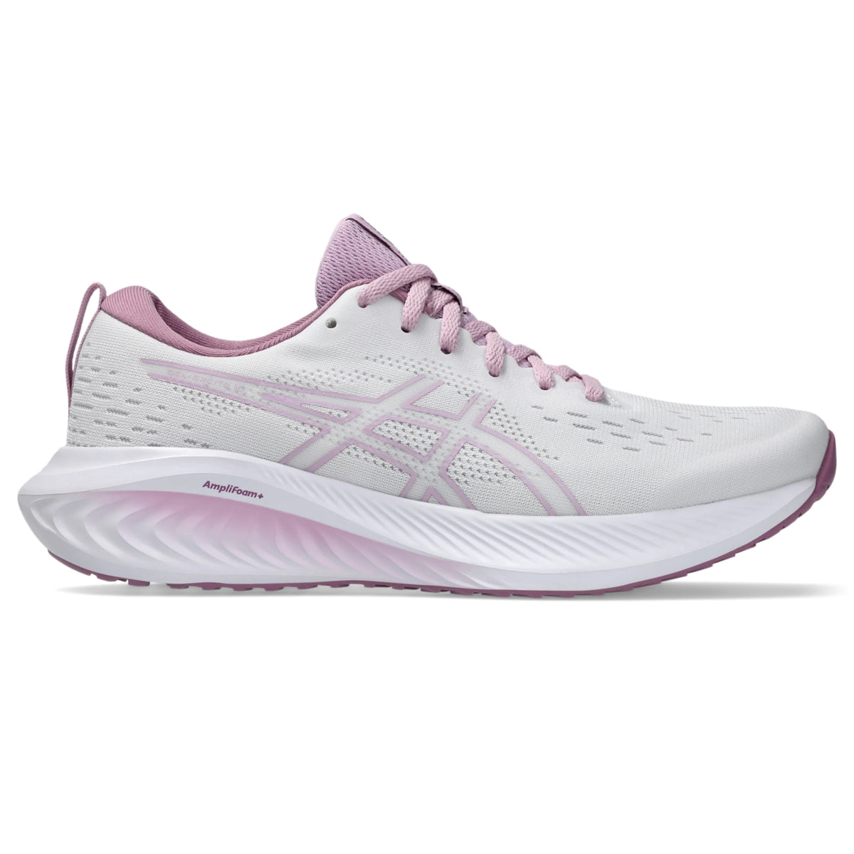 Asics Women's Gel-Excite 10 Running Shoes Womens Footwear Training & Running