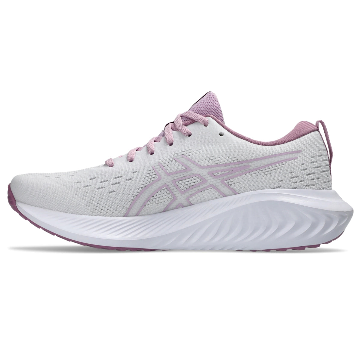Asics Women's Gel-Excite 10 Running Shoes Womens Footwear Training & Running