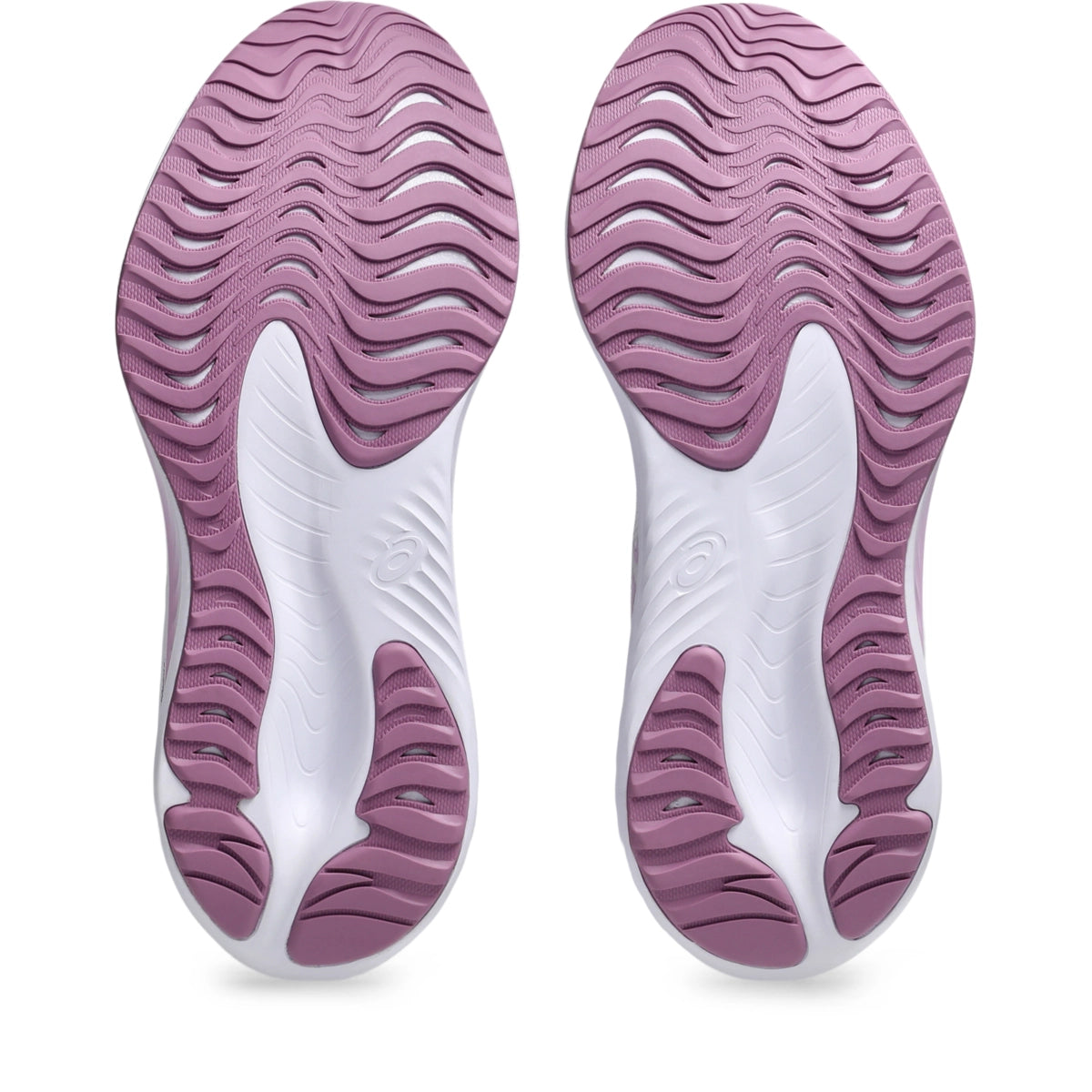 Asics Women's Gel-Excite 10 Running Shoes Womens Footwear Training & Running