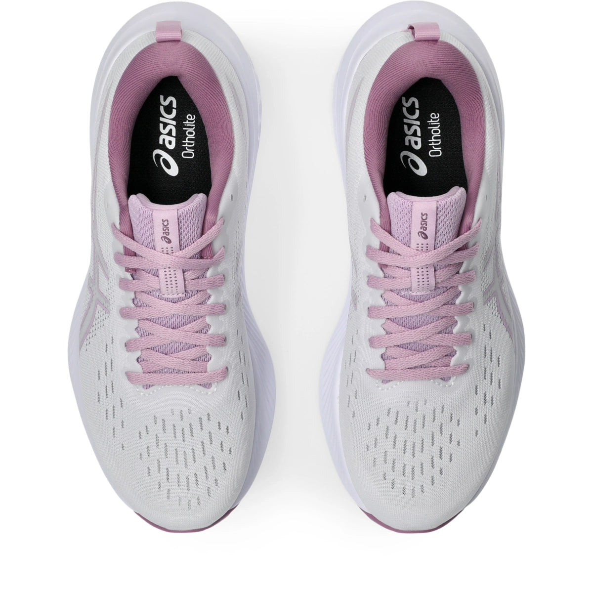 Asics Women's Gel-Excite 10 Running Shoes Womens Footwear Training & Running